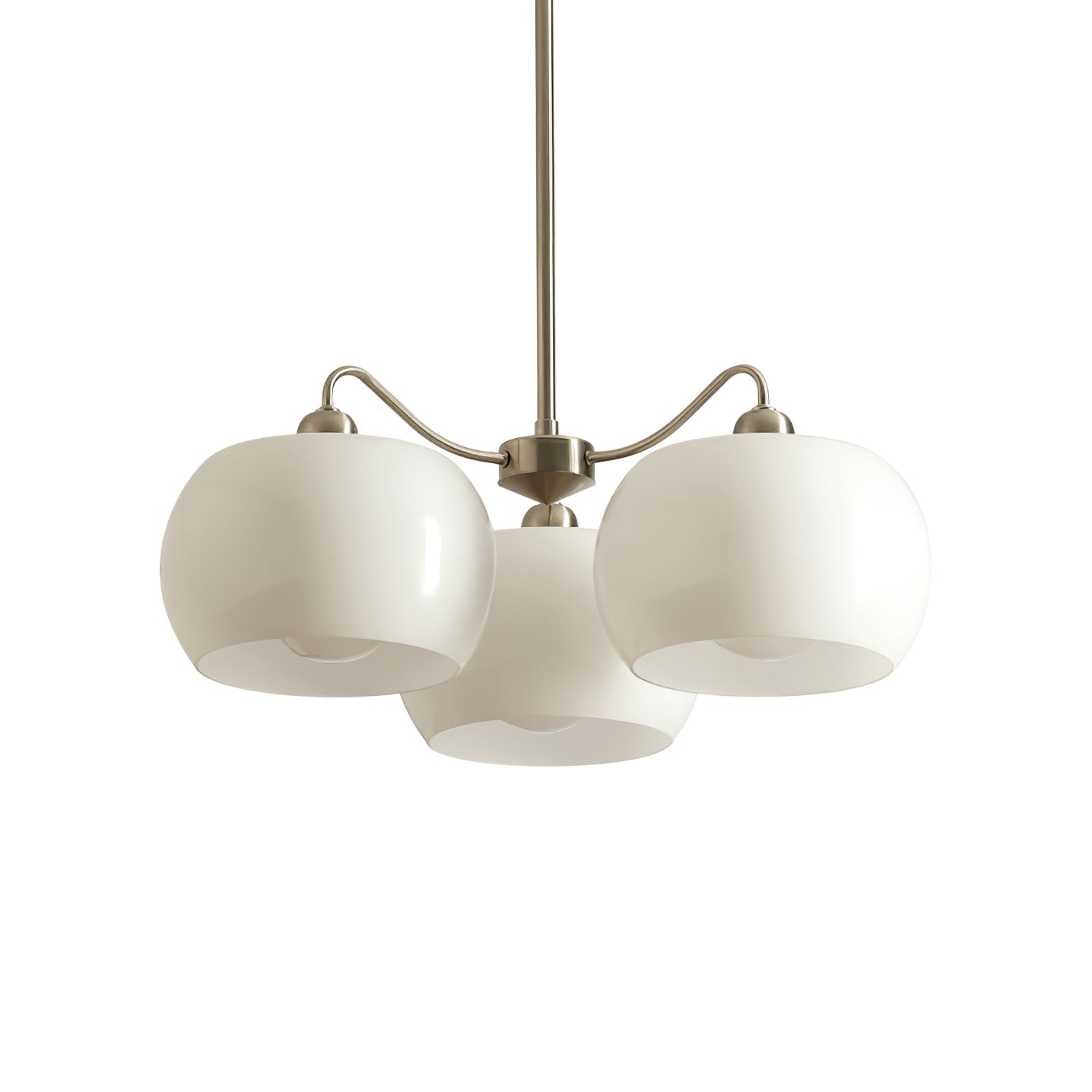 モリシオシャンデリア