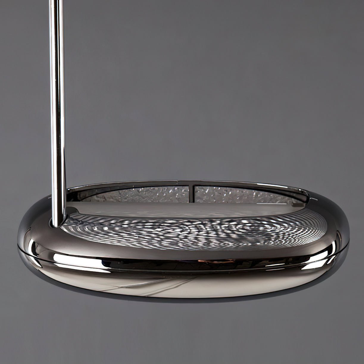 水銀シーリングランプ