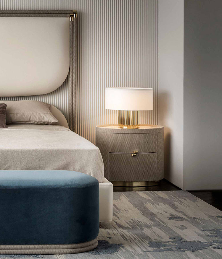 リバティ テーブルランプ