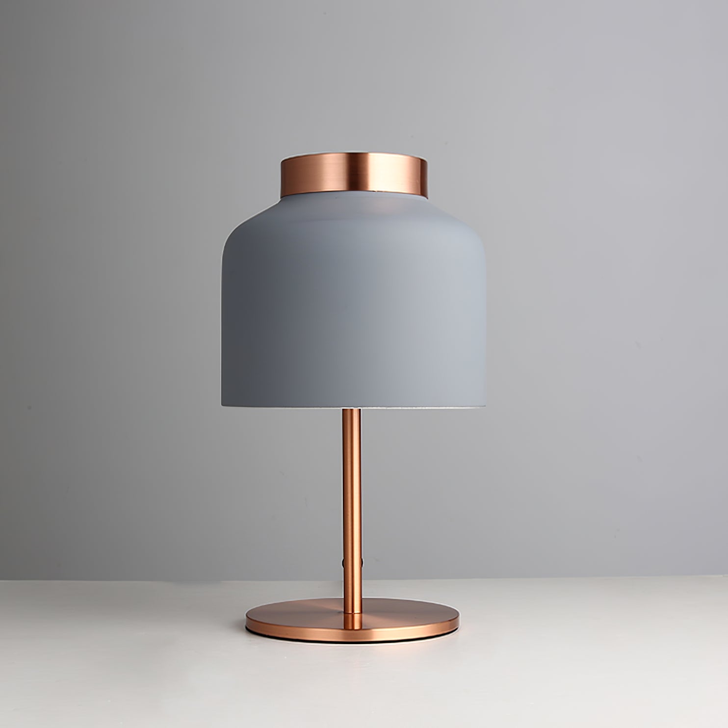 Chiampo Table Lamp