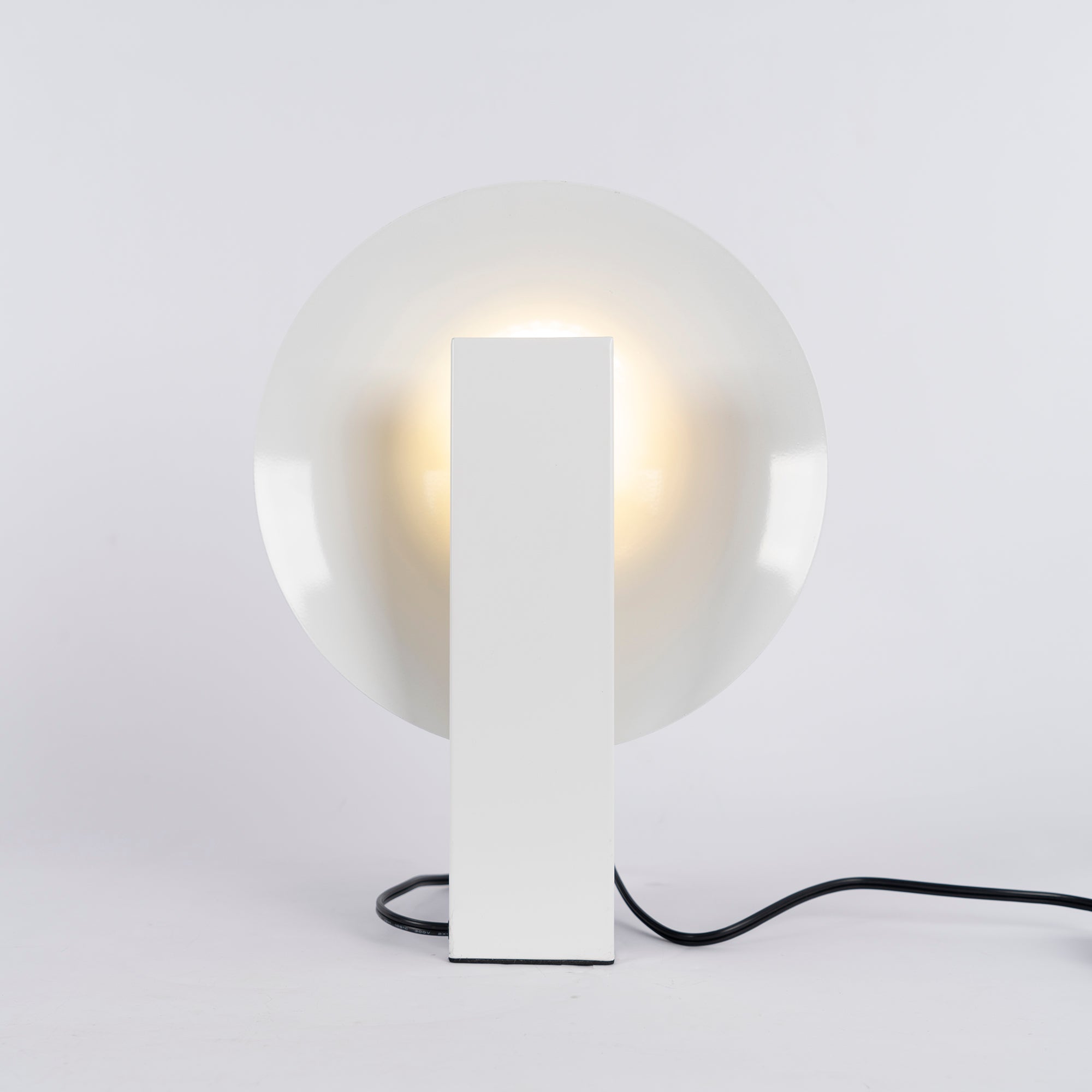 Orbe Table Lamp
