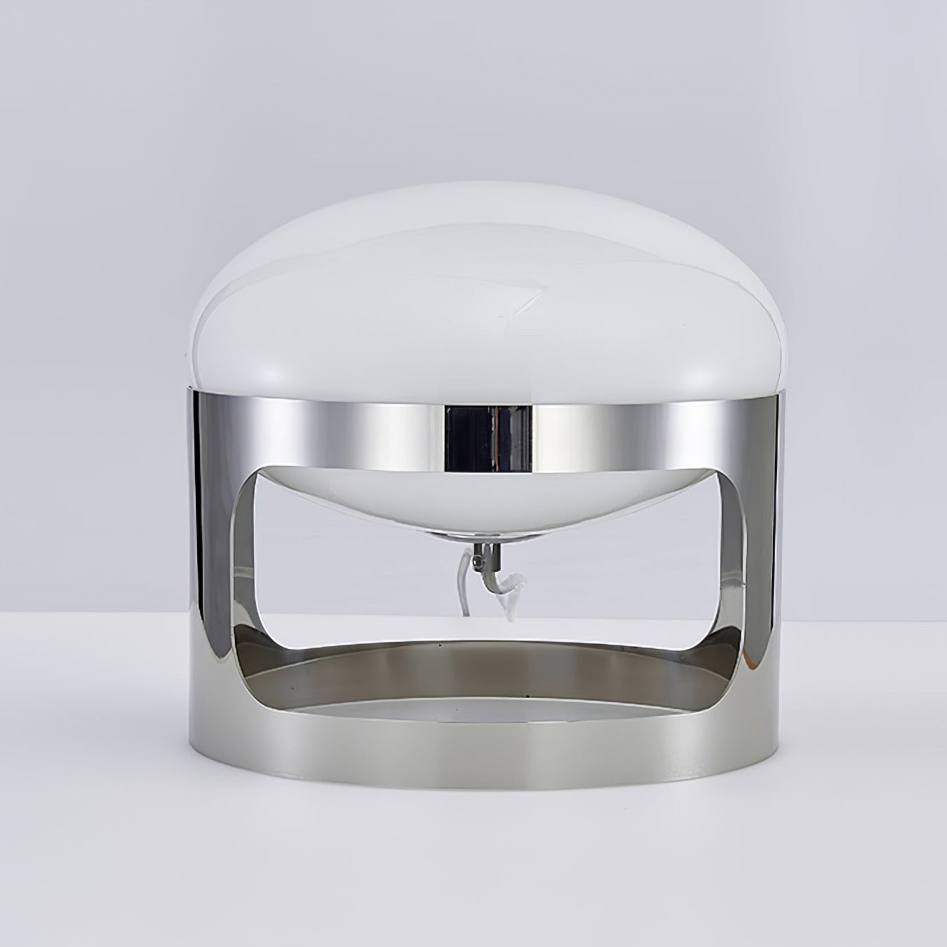 KD27 テーブルランプ