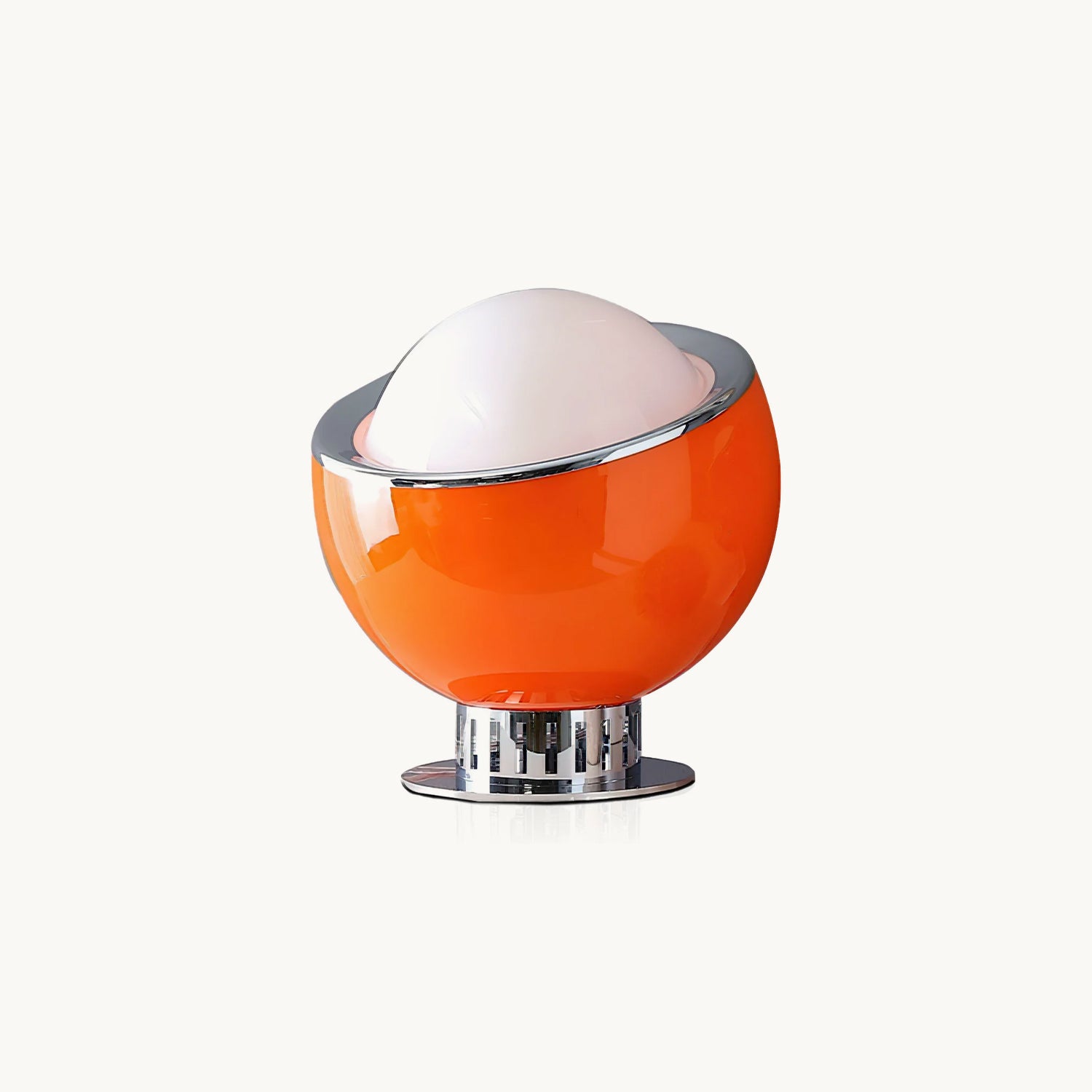 プラネットテーブルランプ