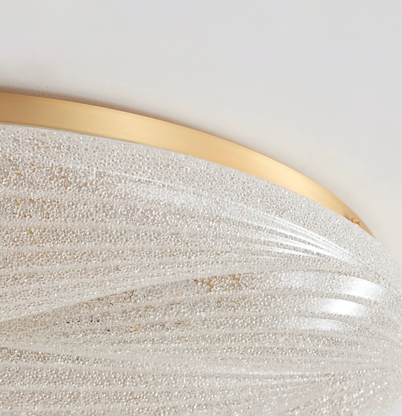 バンノ シーリングランプ