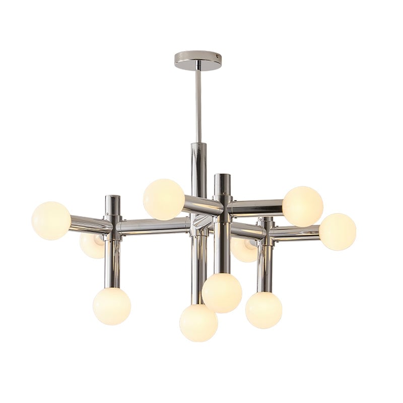 ネットワークシャンデリア