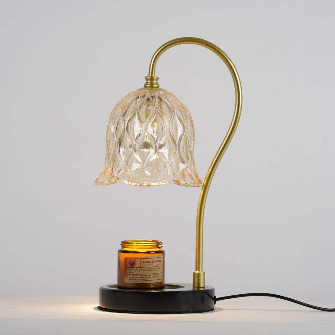 Candle Warmer Lamp