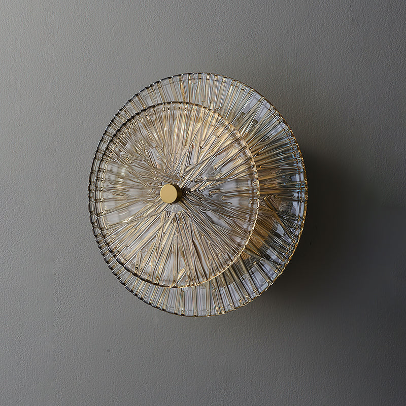 ソレーヌ ウォールライト