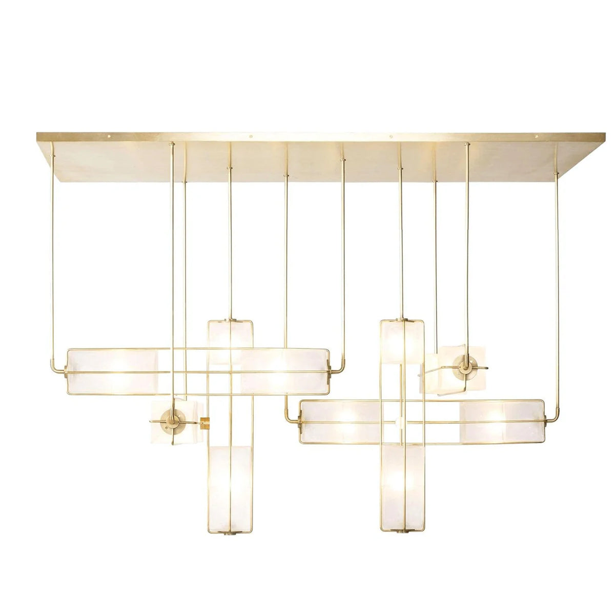 アリス・シャンデリア