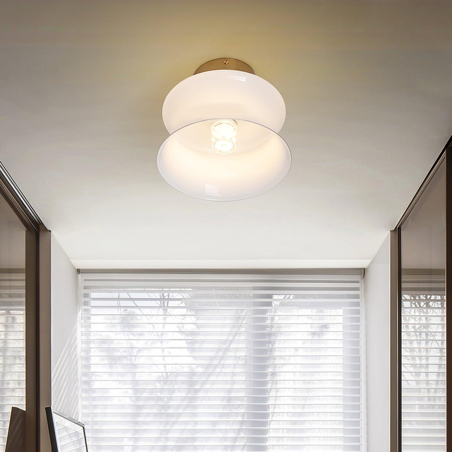 Olvi Ceiling Lamp