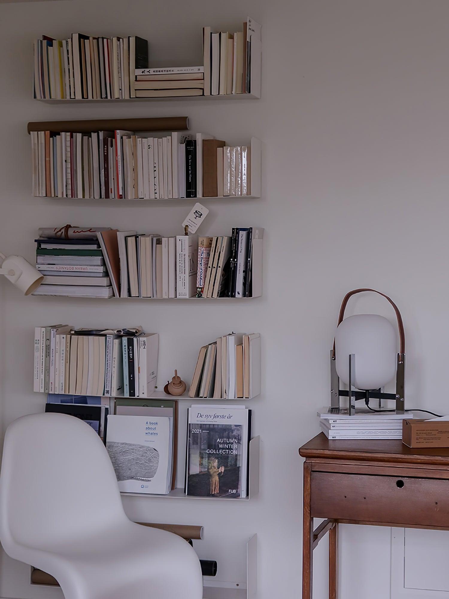 ポータブルランタンテーブルランプ