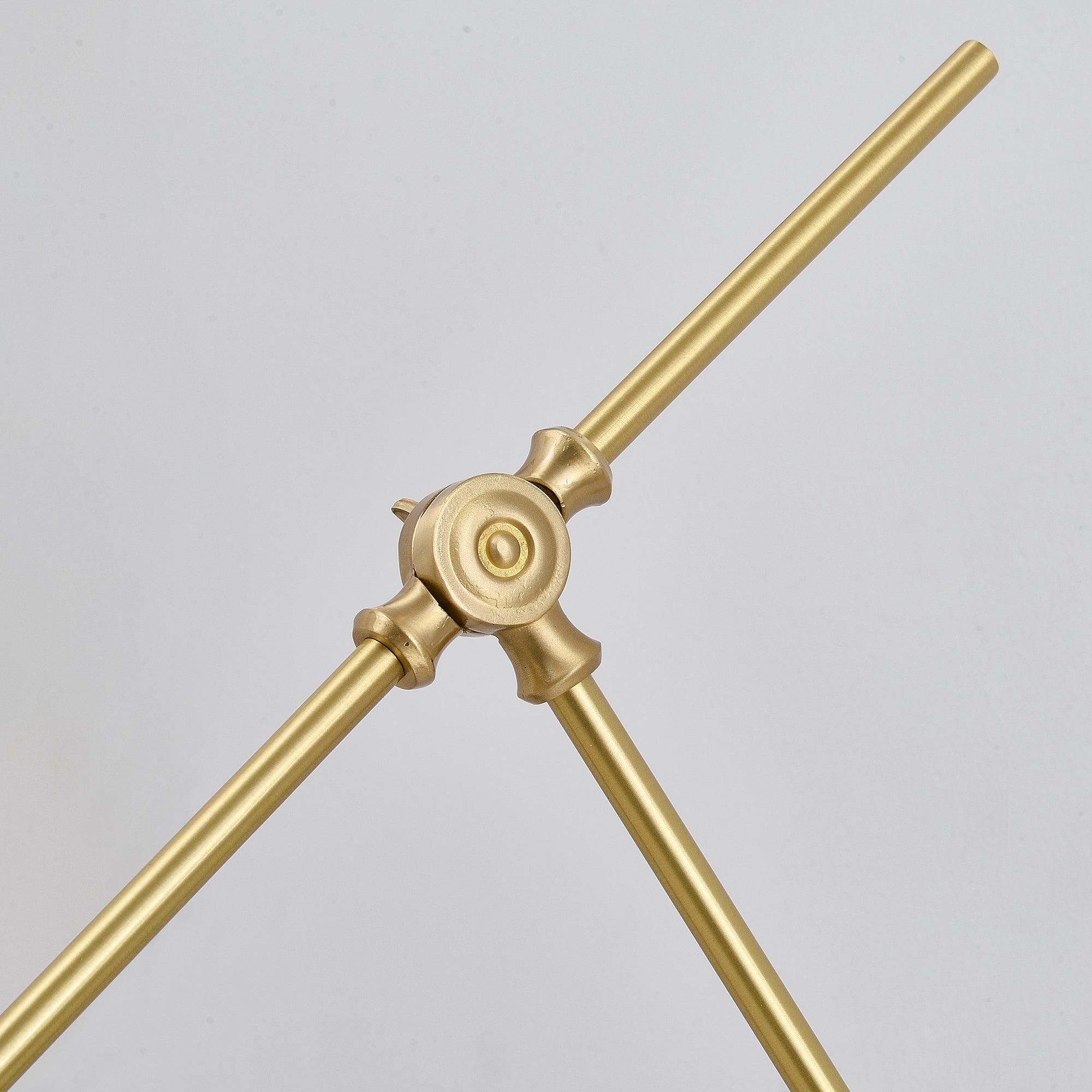 ベストウイッシュウォールランプ