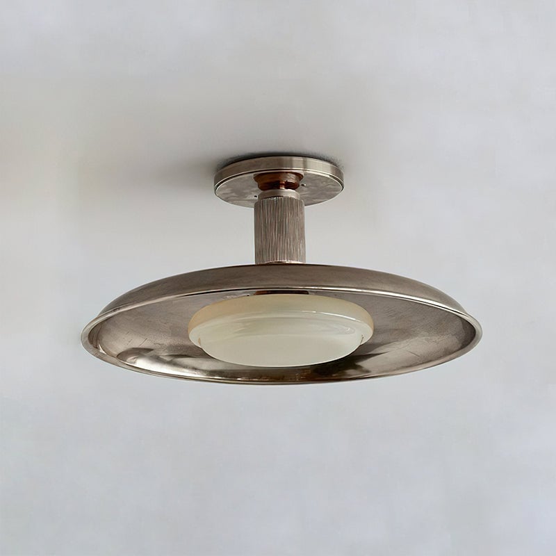 オスカー シーリングランプ