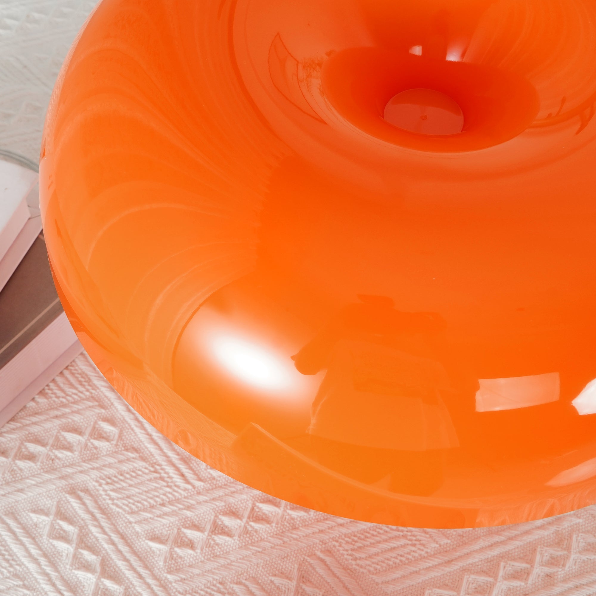 ネッソ テーブルランプ