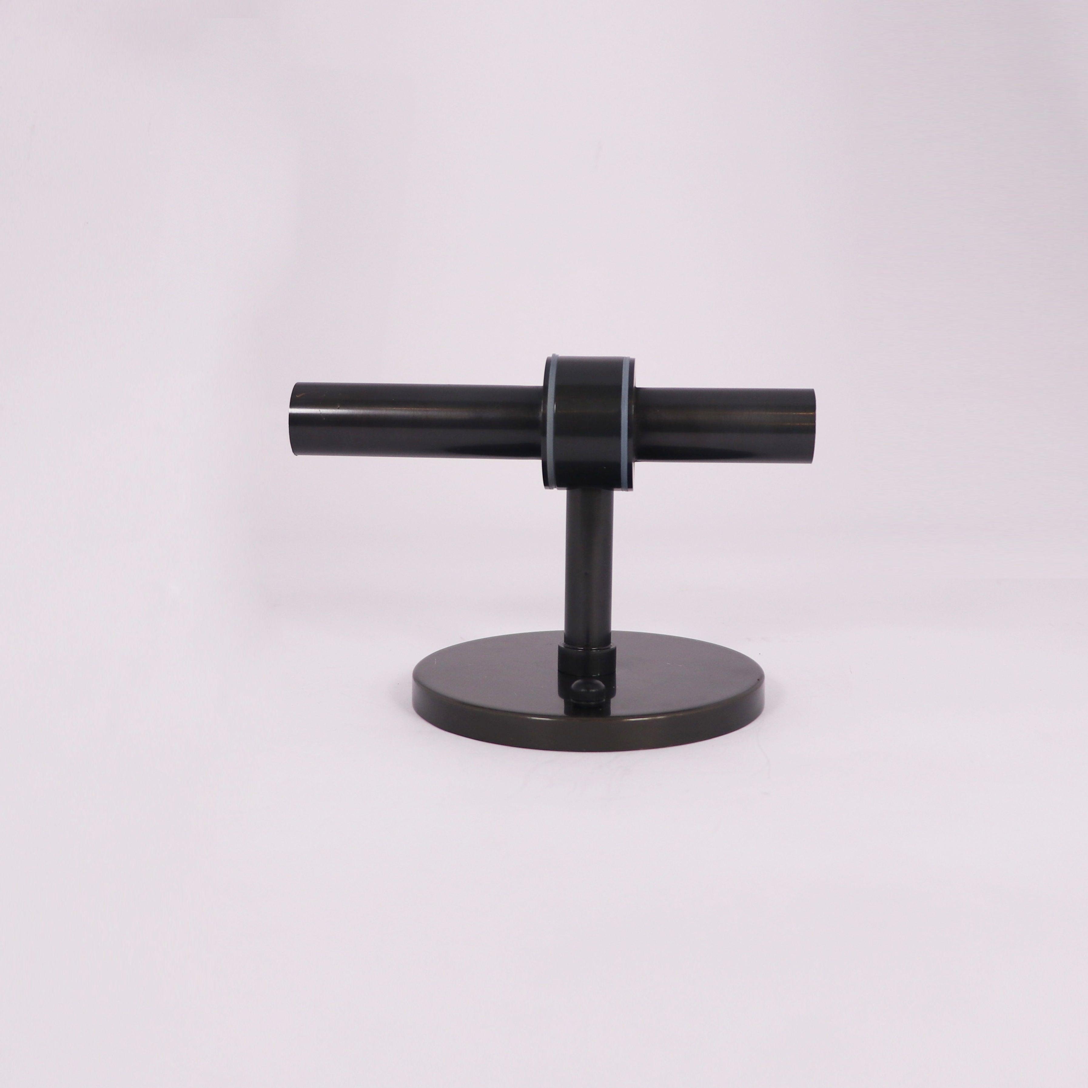 ベティ・スコンス