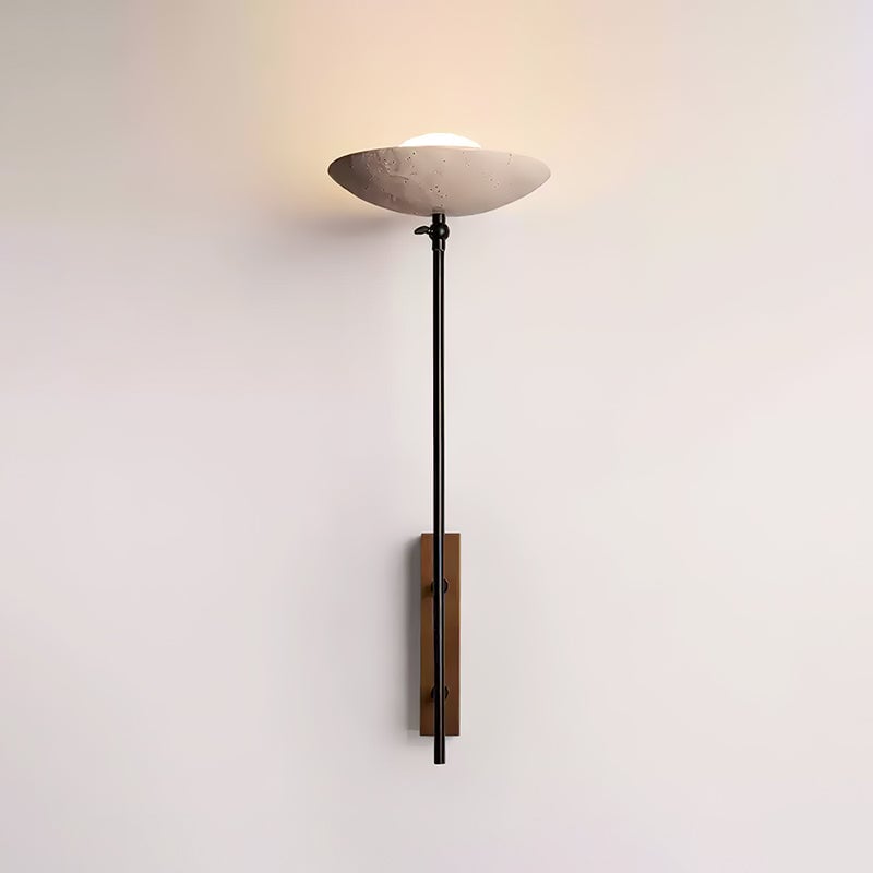 Kona Wall Light