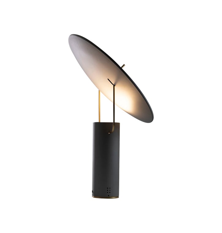 Tx1 Table Lamp