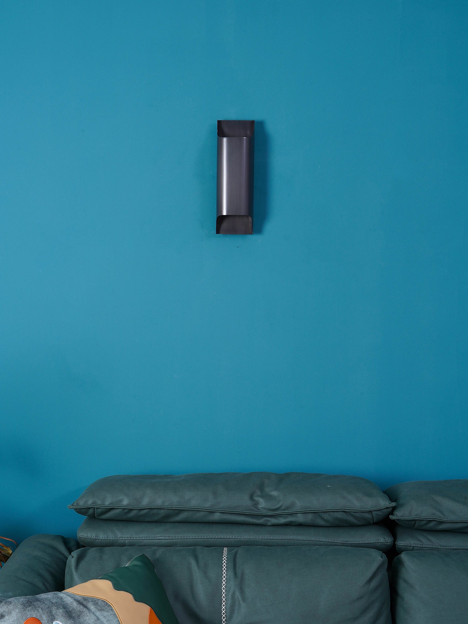 ルクレール・スコンス