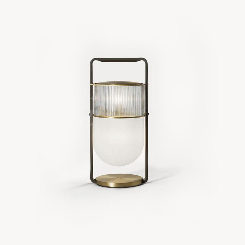 Xi Table Lamp