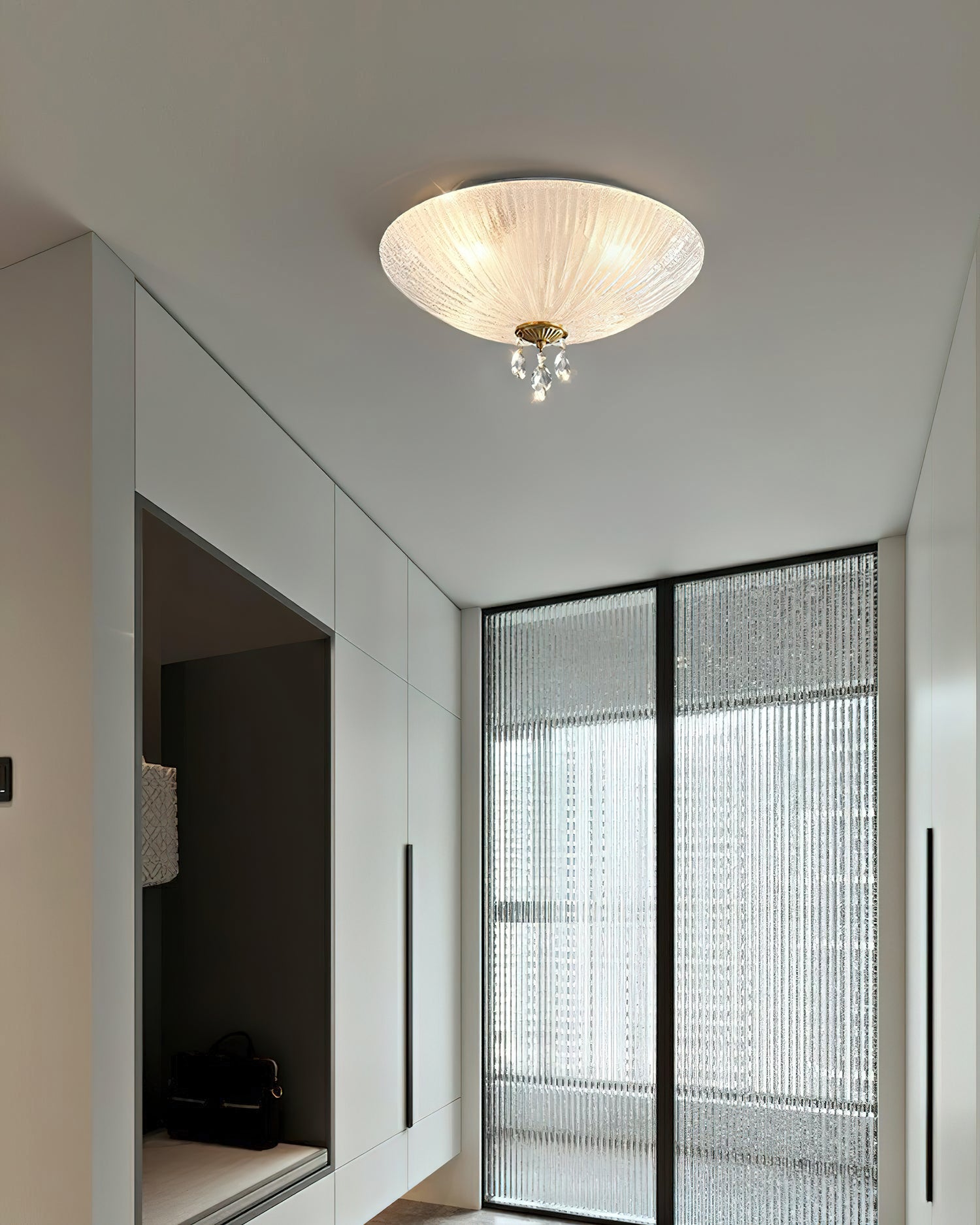 Eurofase Ceiling Light