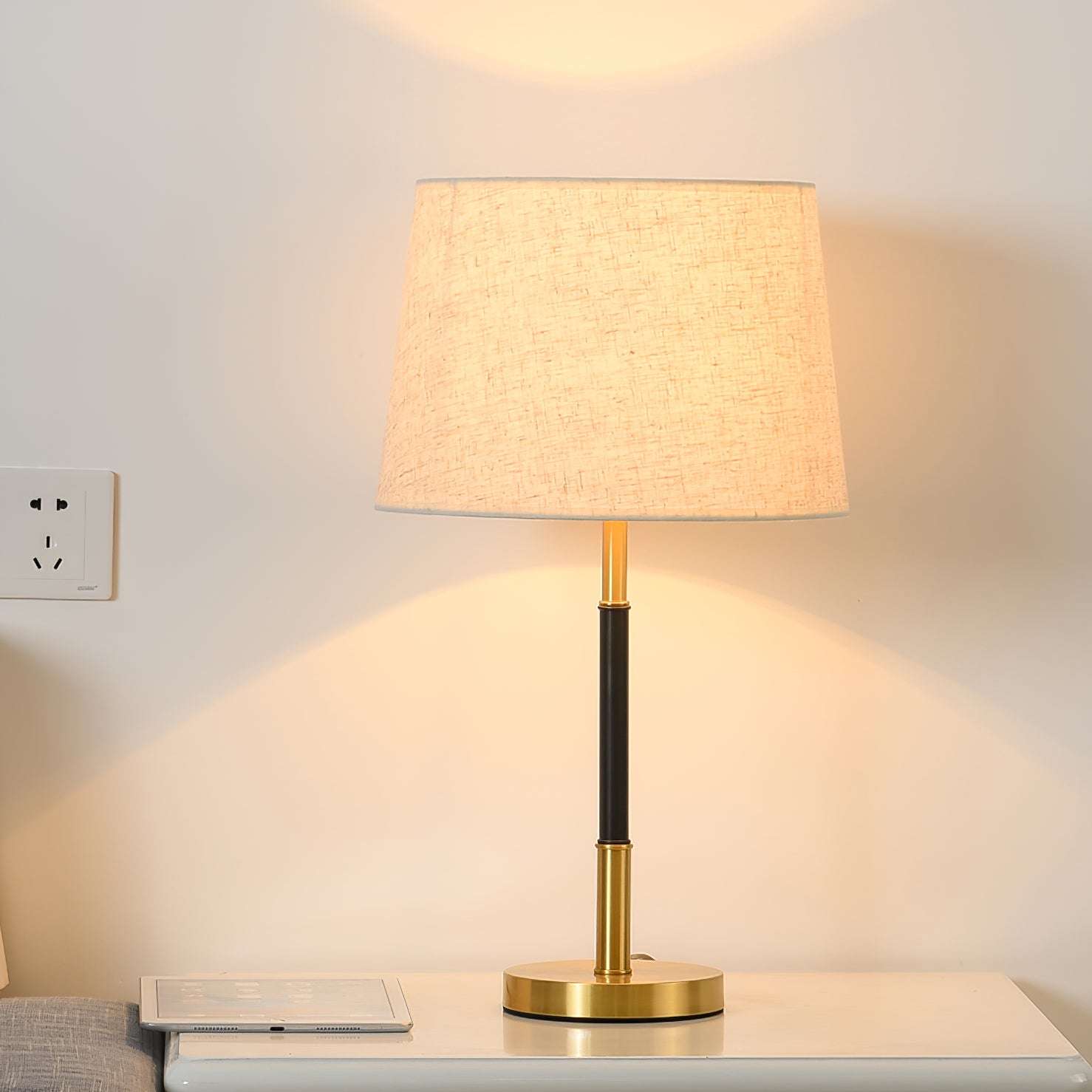 サンテ テーブルランプ