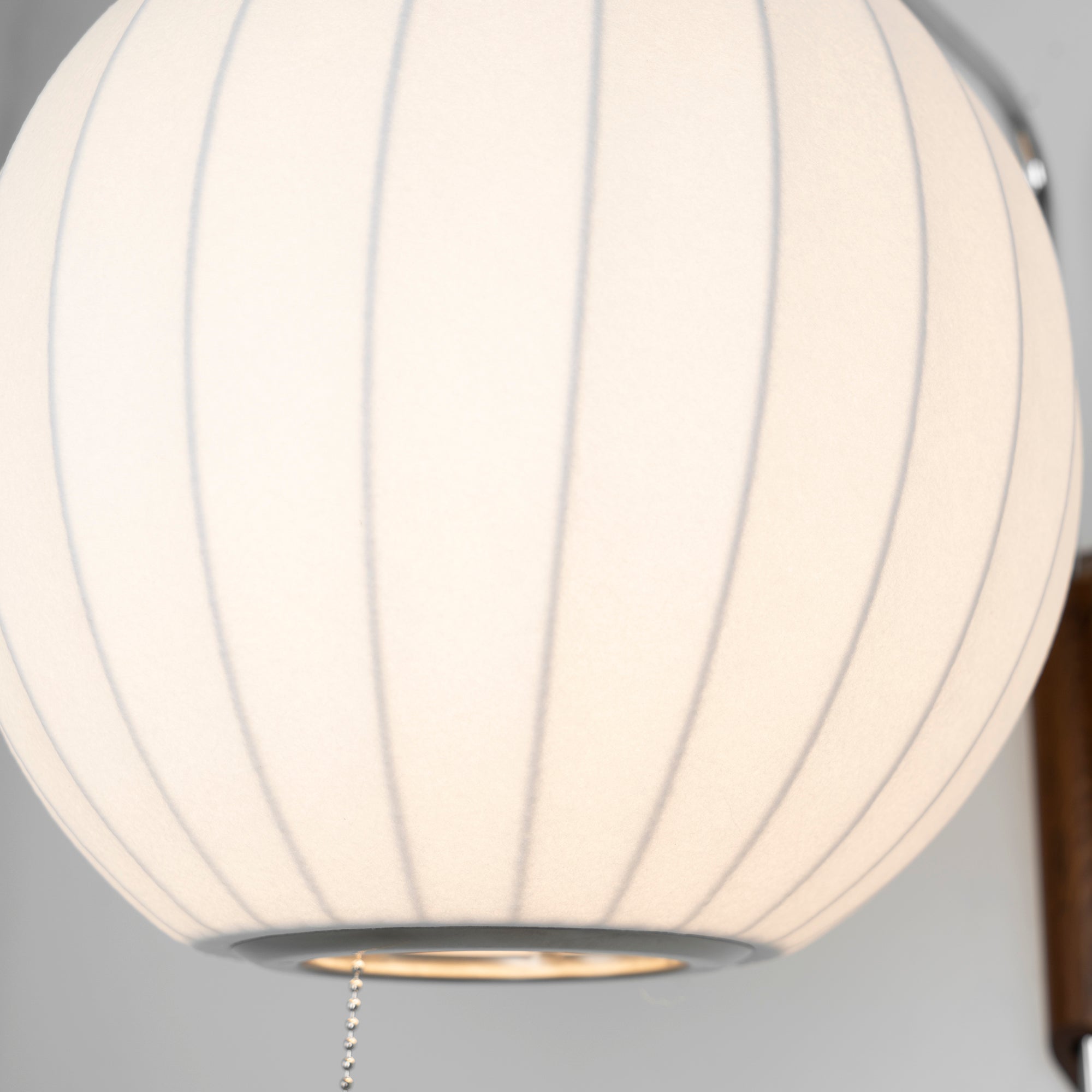 ネルソン ウォール スコンセ