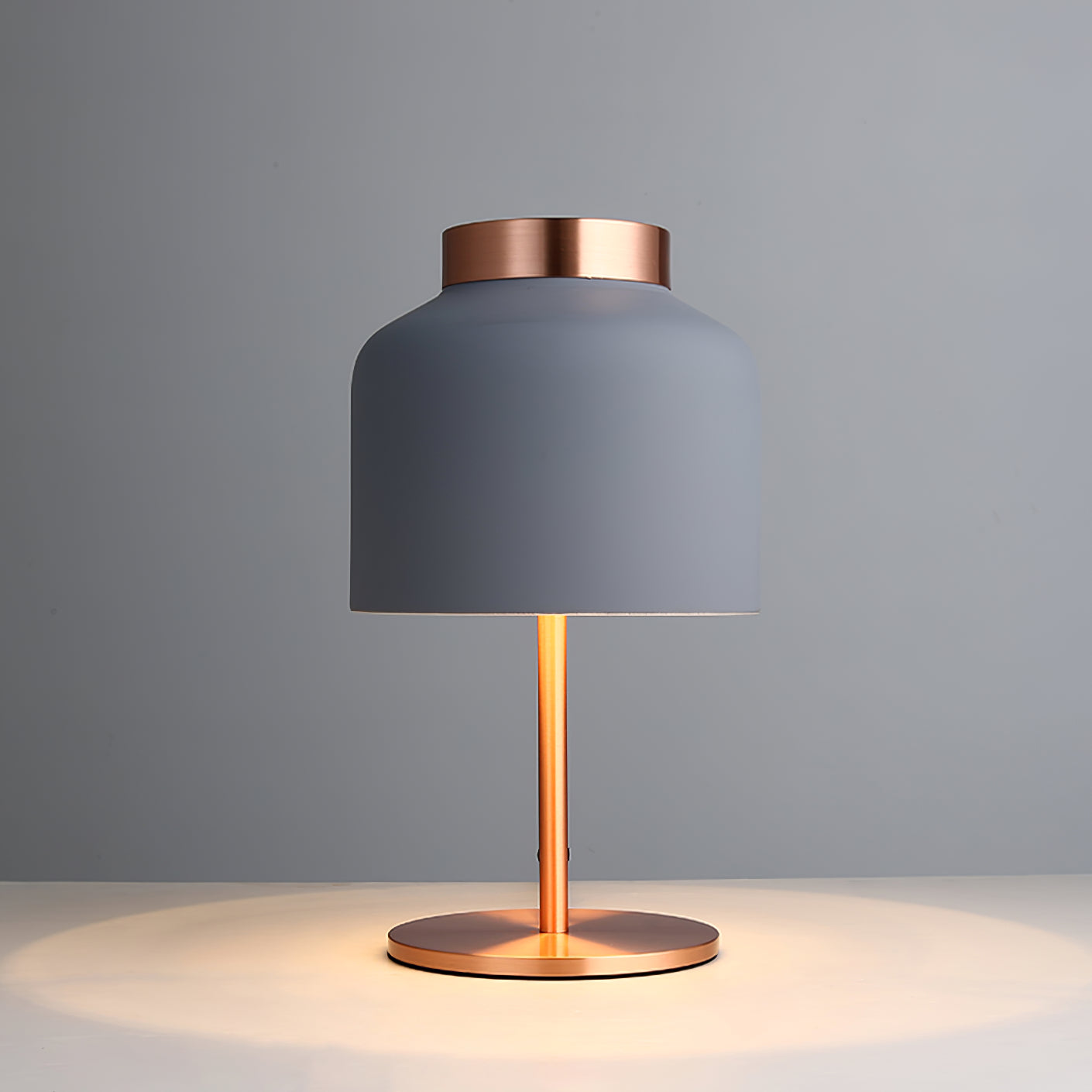 Chiampo Table Lamp