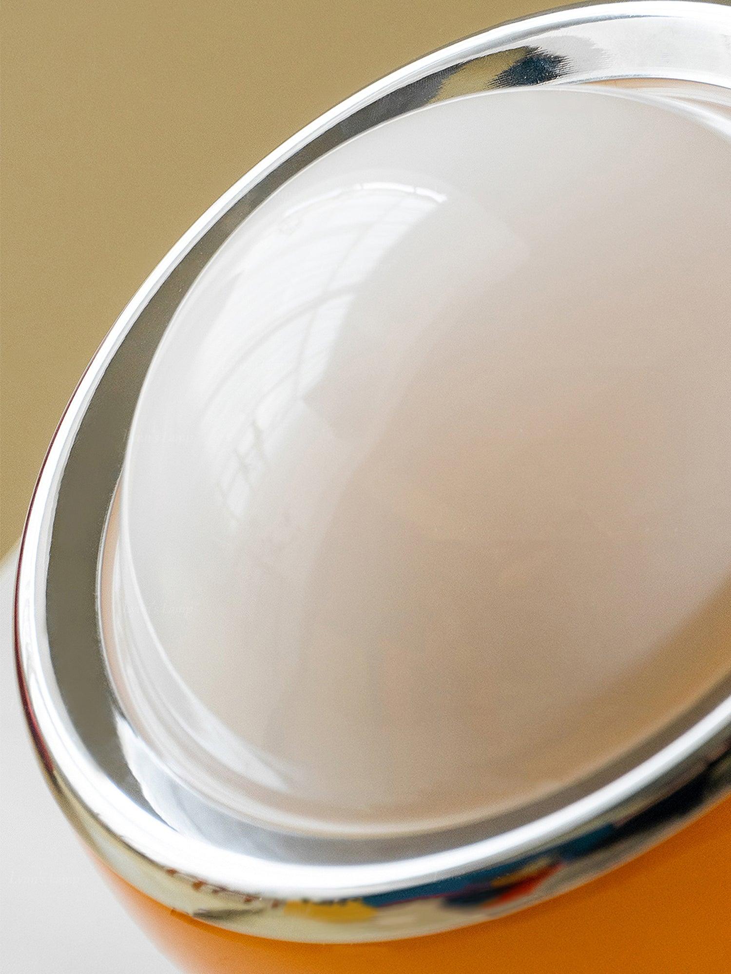 ヴァレリア テーブルランプ