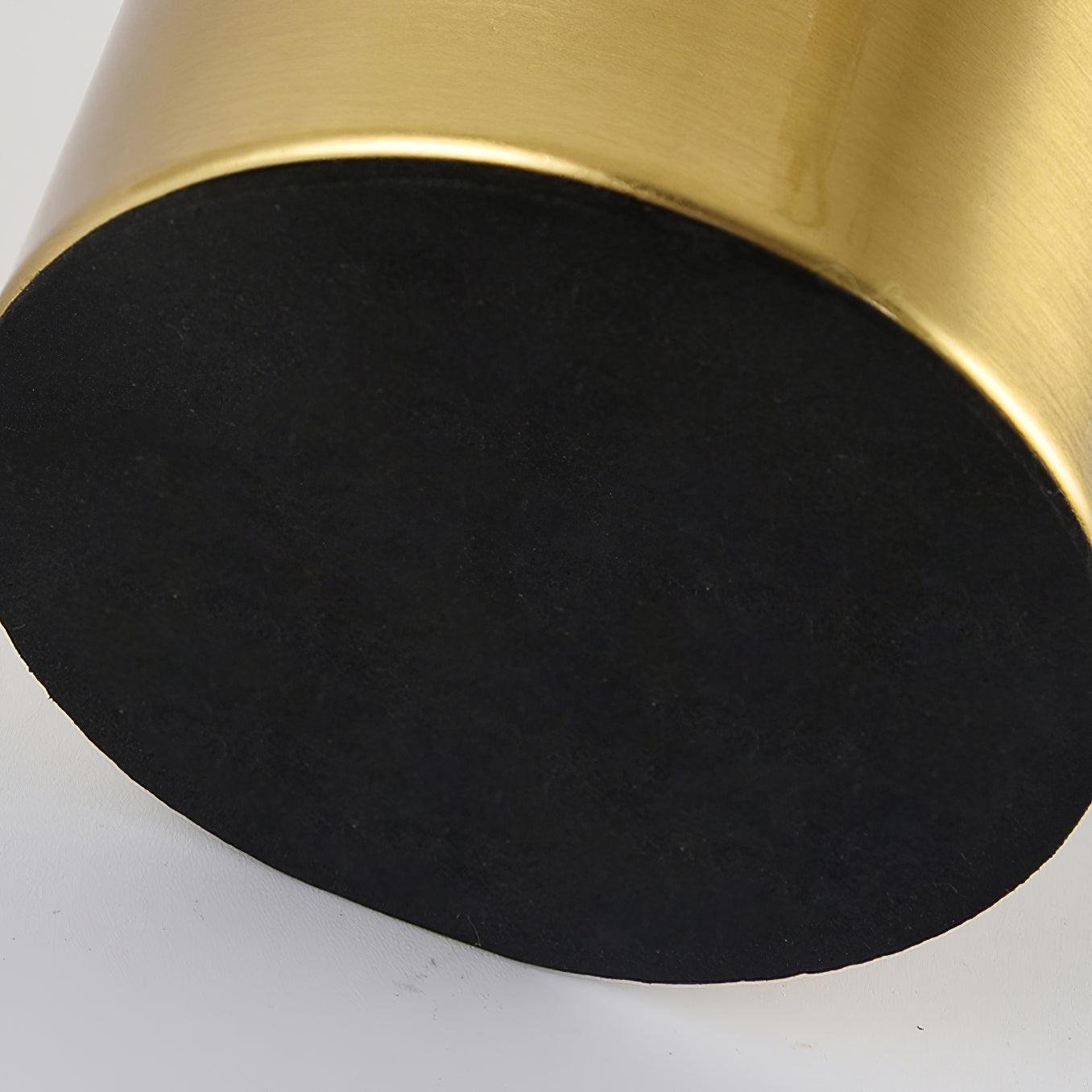 レオン マッシュルーム バッテリー内蔵テーブルランプ