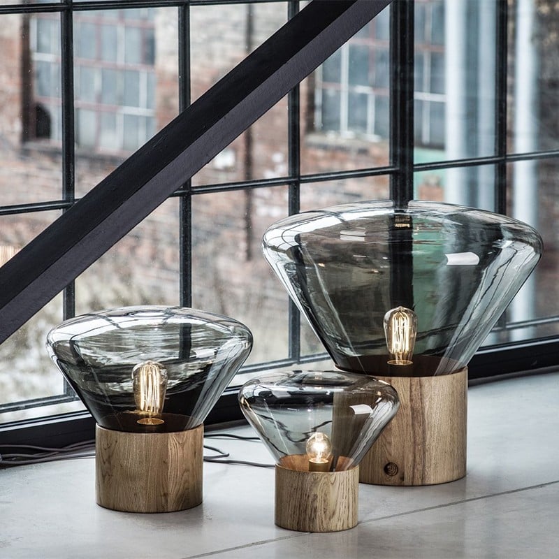 タイムレスなマフィン コレクション