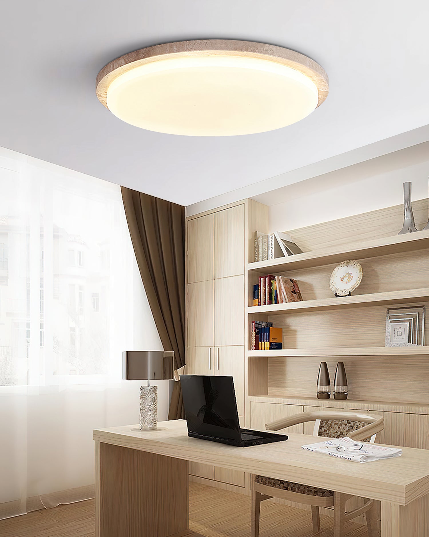 Arcchio Ceiling Light