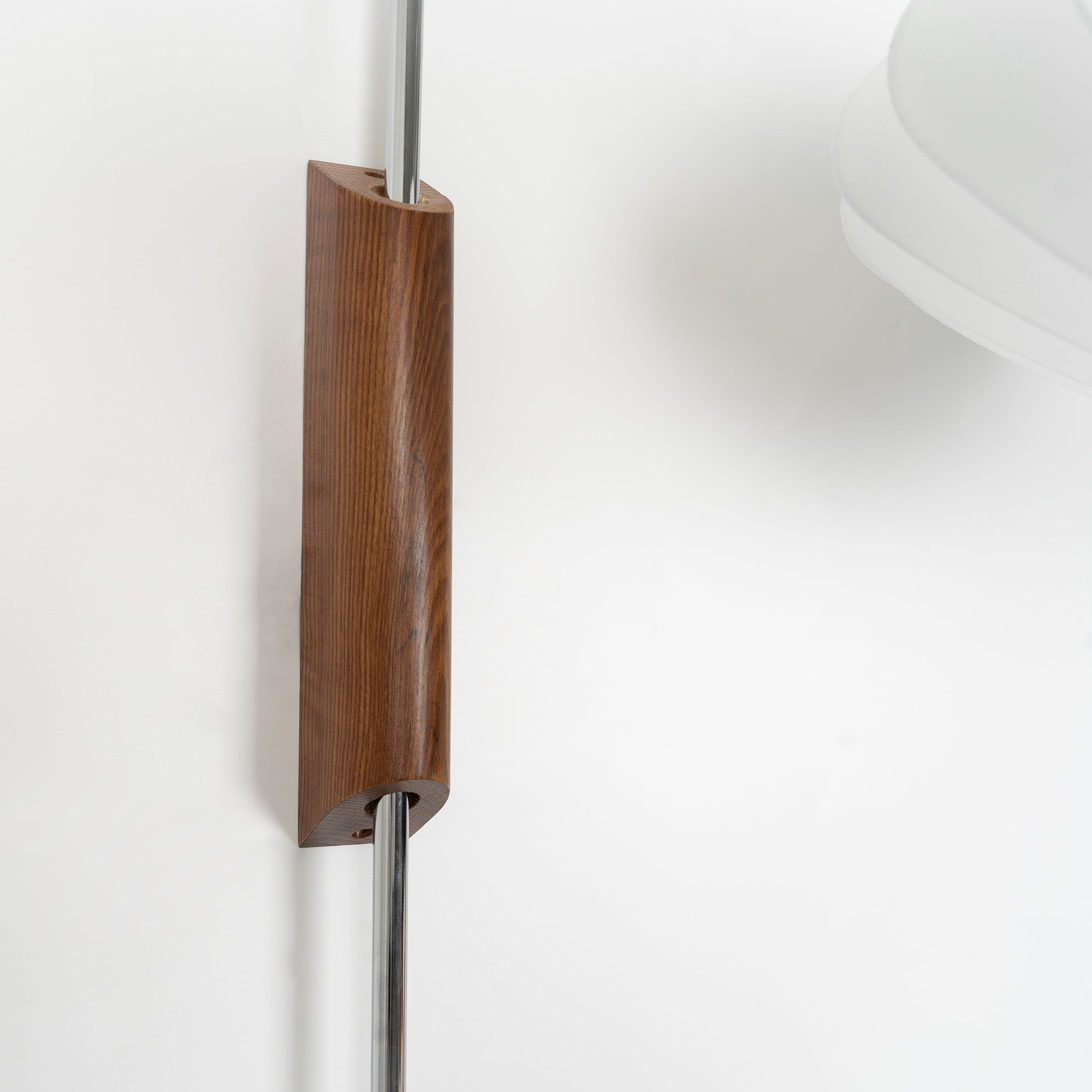 ネルソン ウォール スコンセ