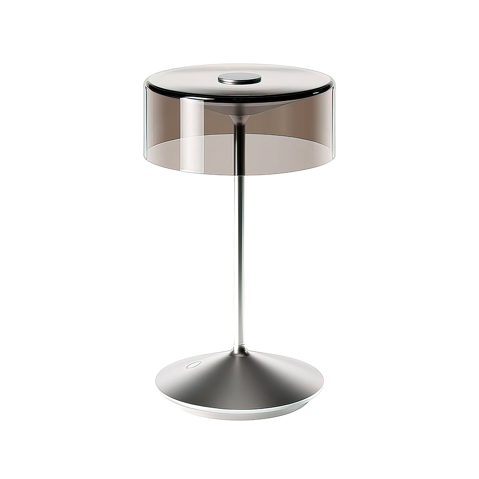 Gerald Table Lamp (built-in battery)