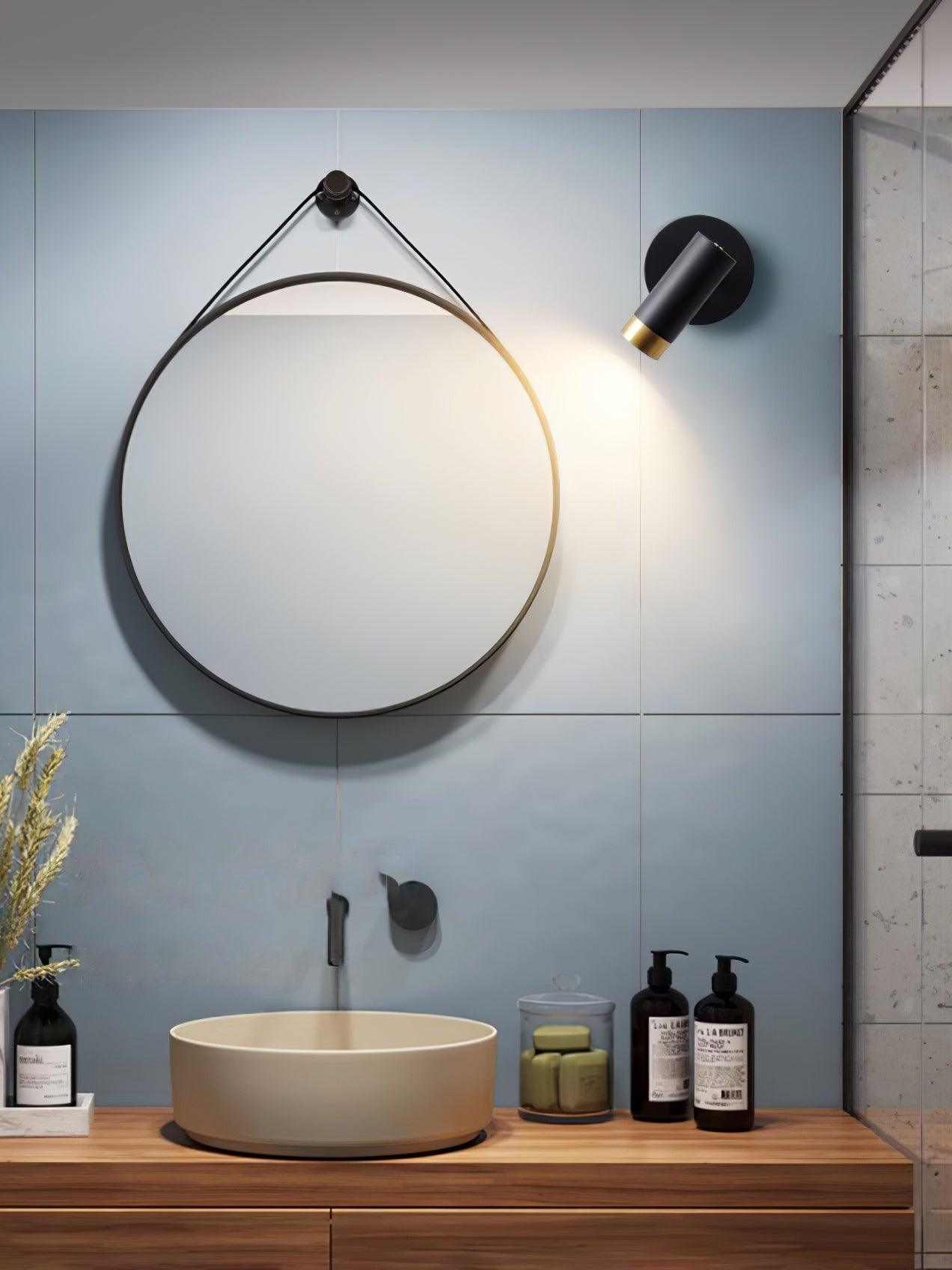 カルポ ウォールランプ