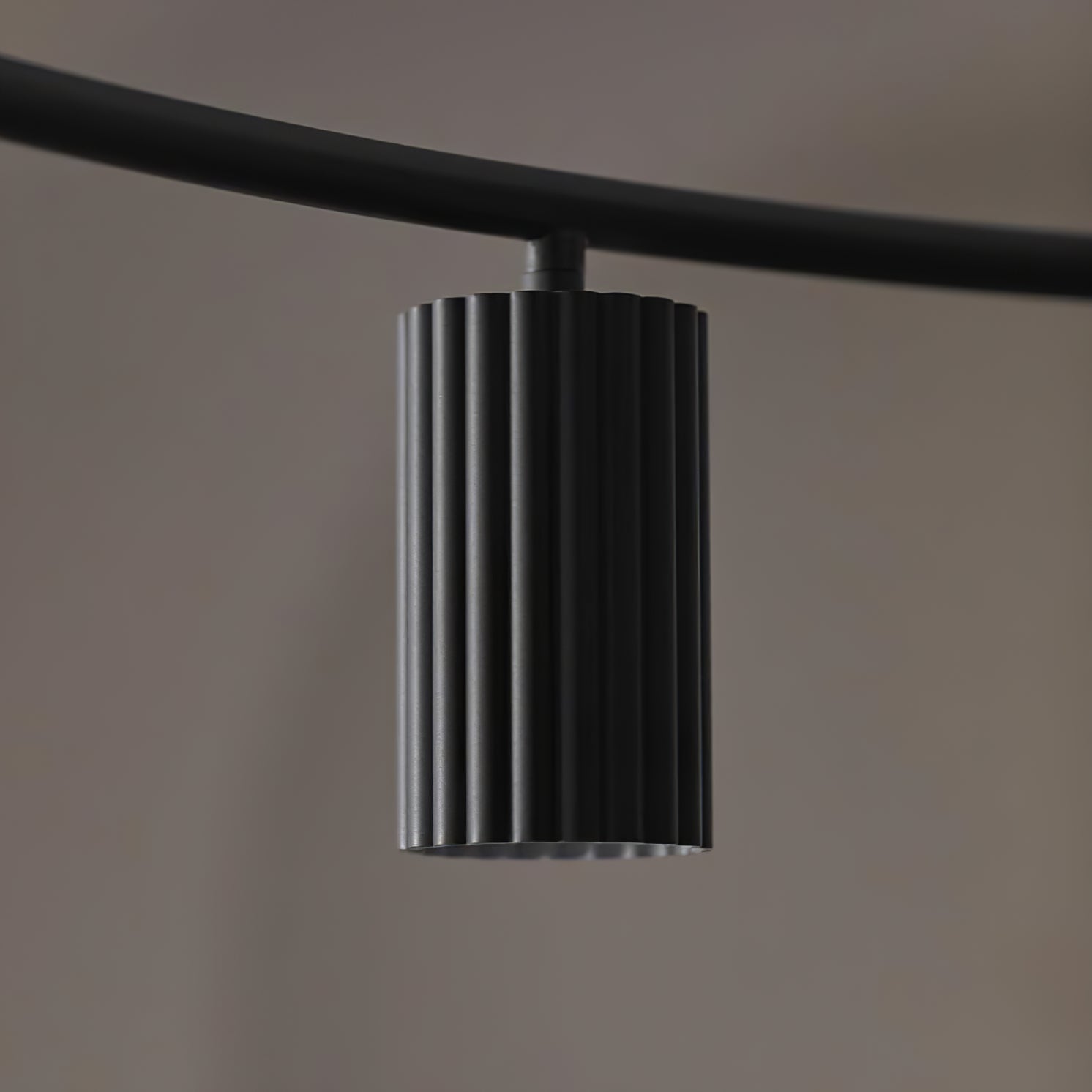 ドナペンダントランプ