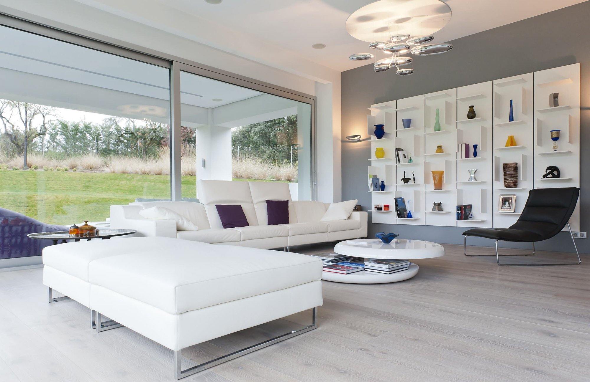 水銀シーリングランプ