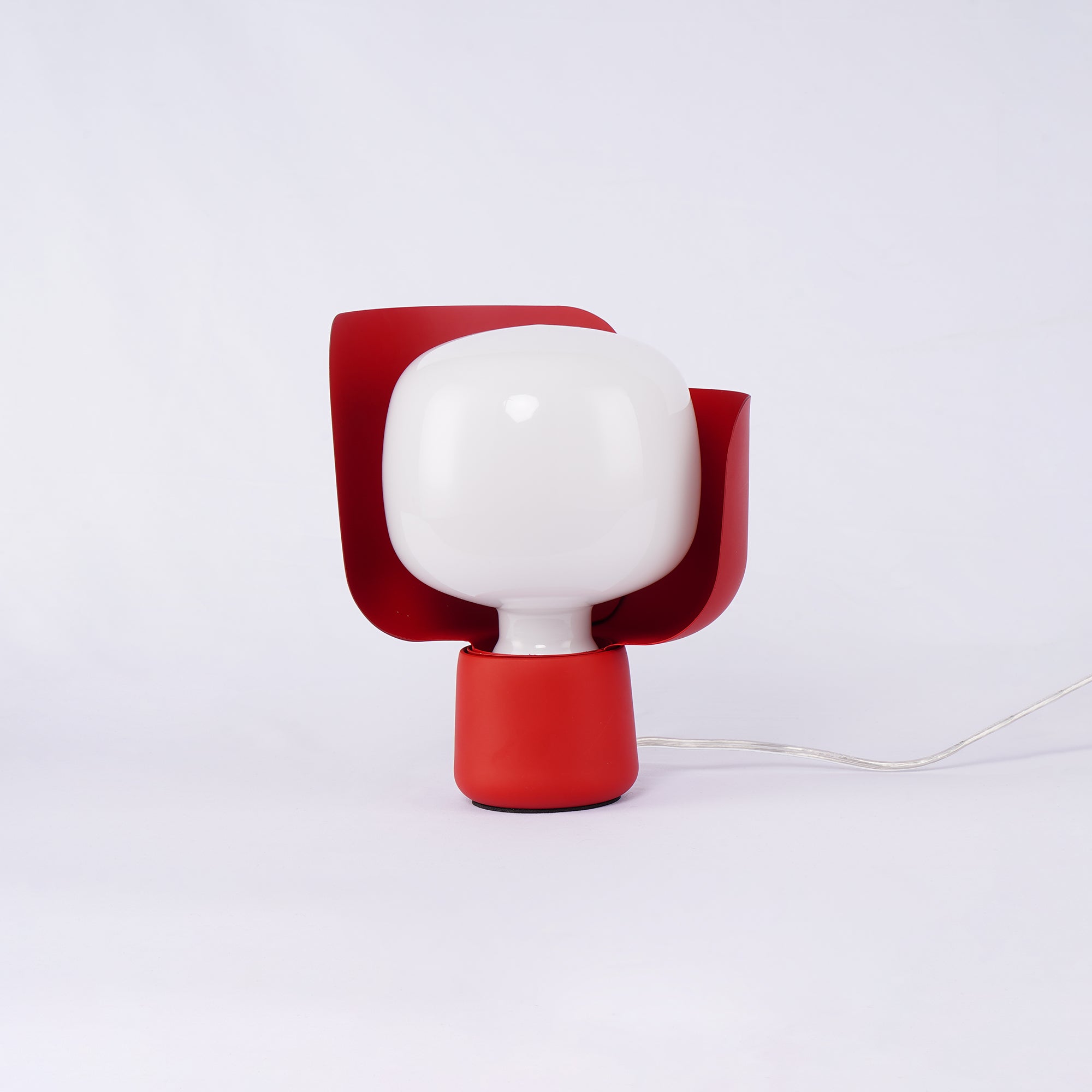 Blom Table Lamp