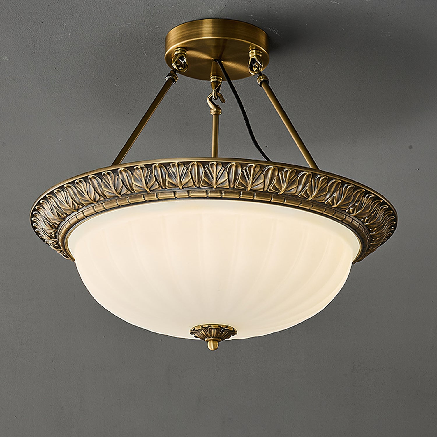Raveena Ceiling Lamp