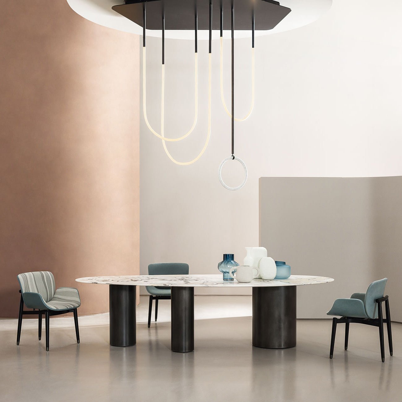 セイイエス シーリングランプ