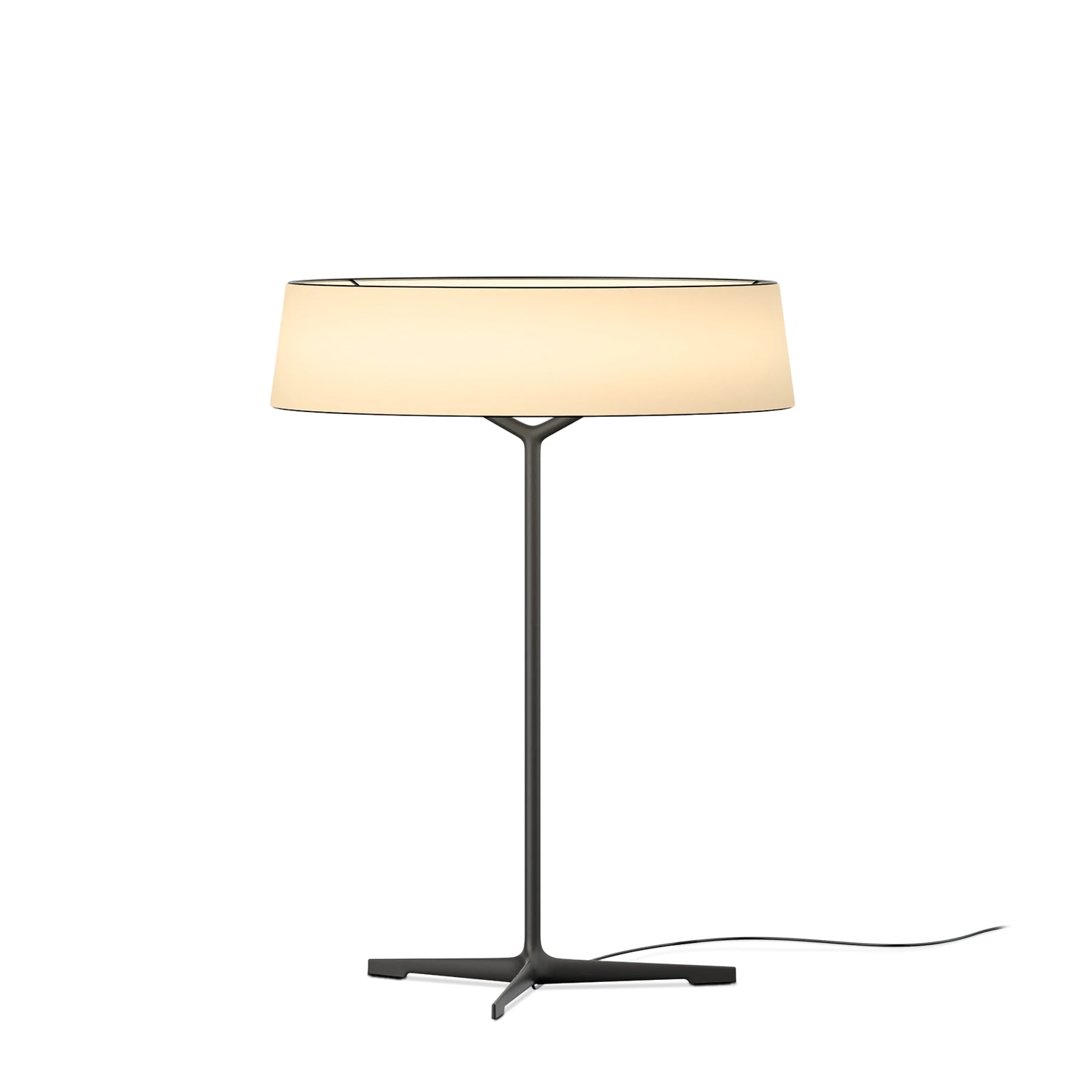 ネモル テーブルランプ