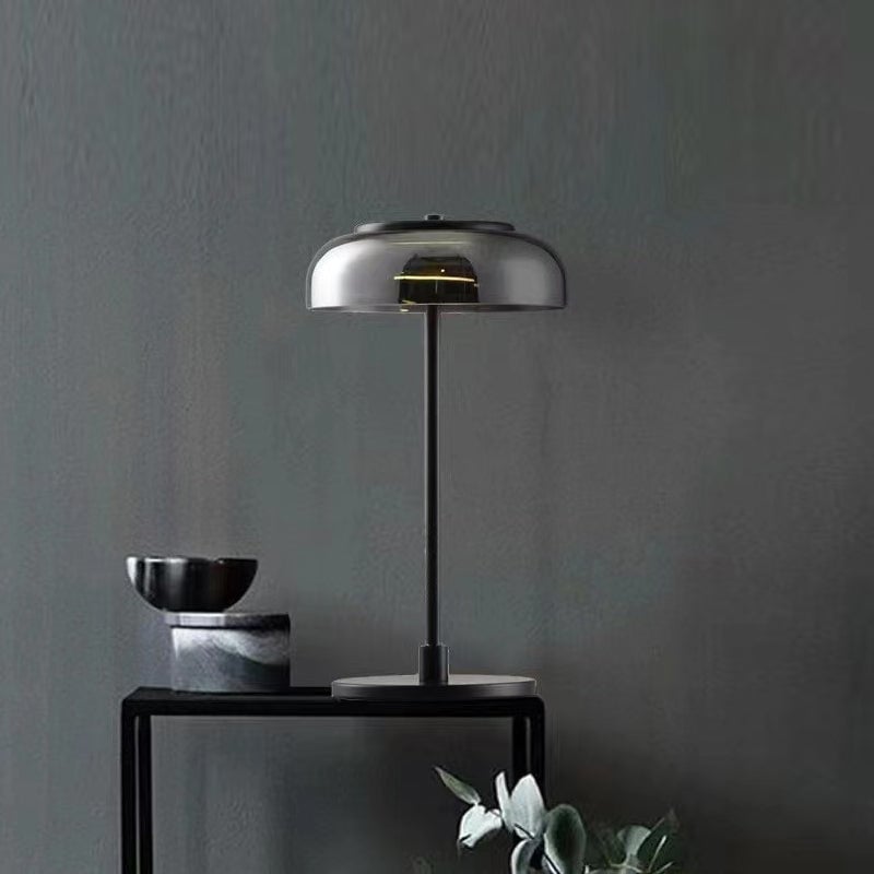 Blossi Table Lamp