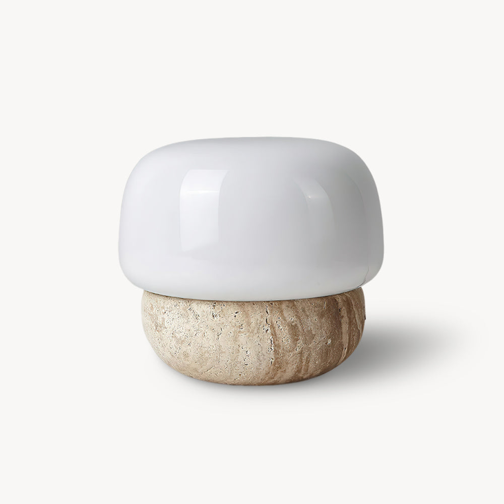 クスコ テーブルランプ