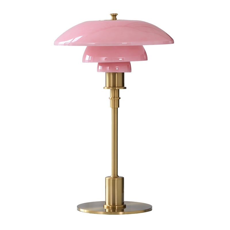 Poul Reflector Table Lamp