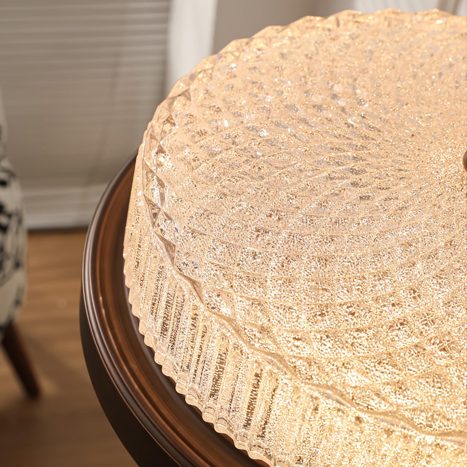 寓話シーリングランプ