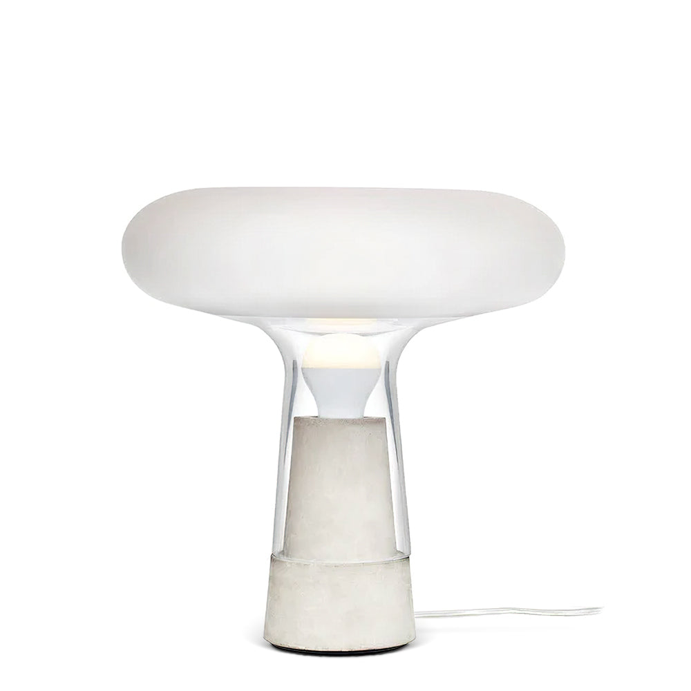 ジェローム テーブルランプ