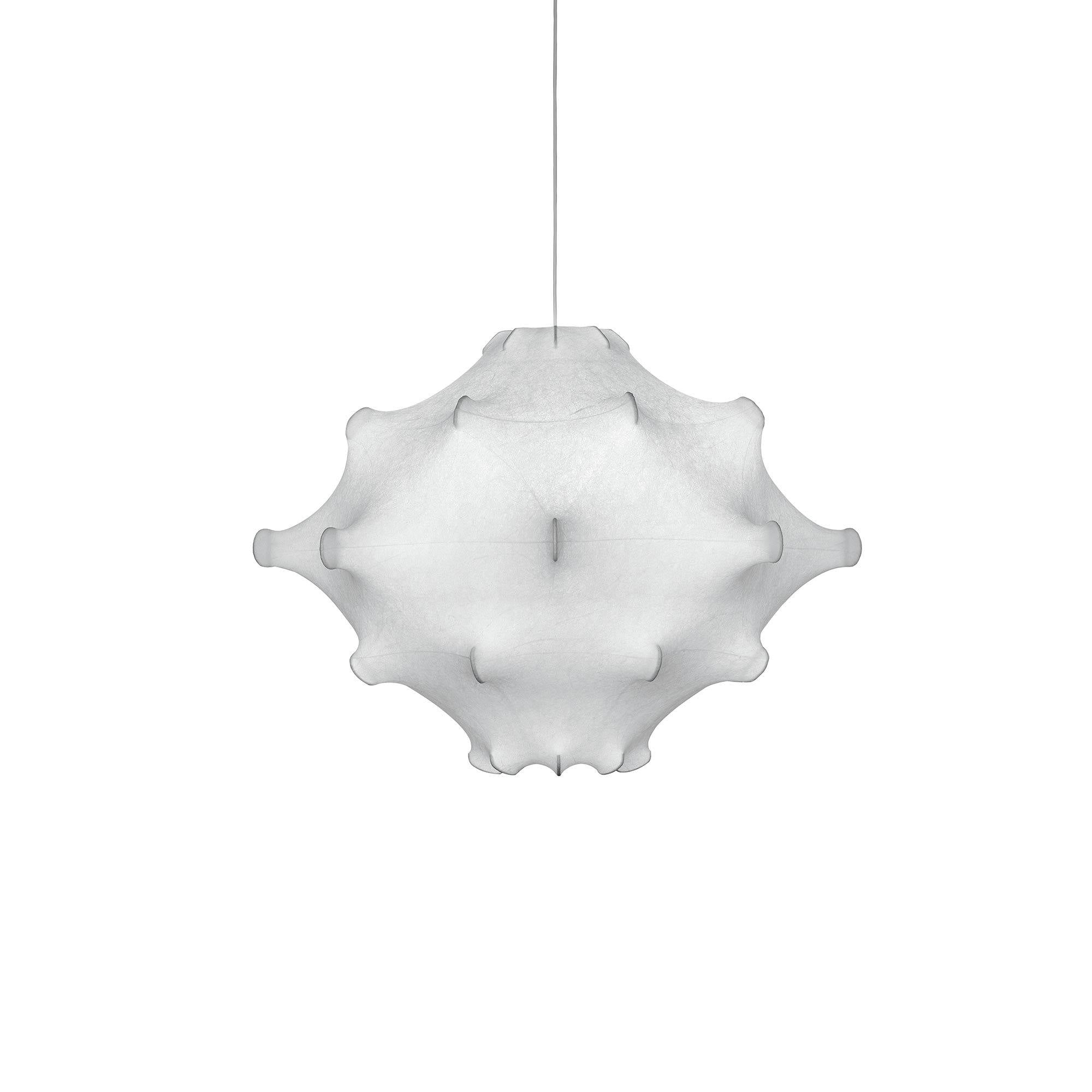 Taraxacum Suspension Lamp