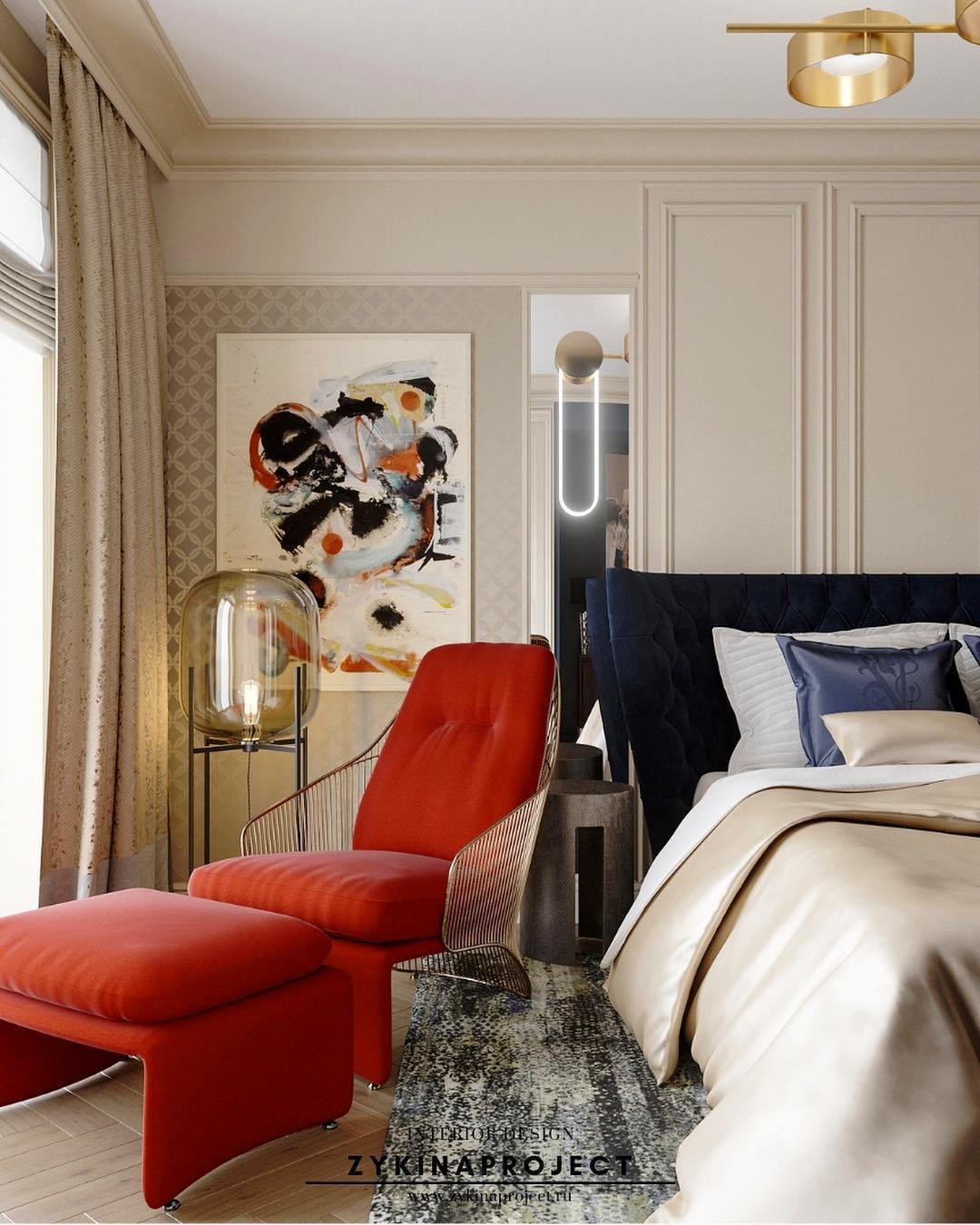 RA ウォールランプ