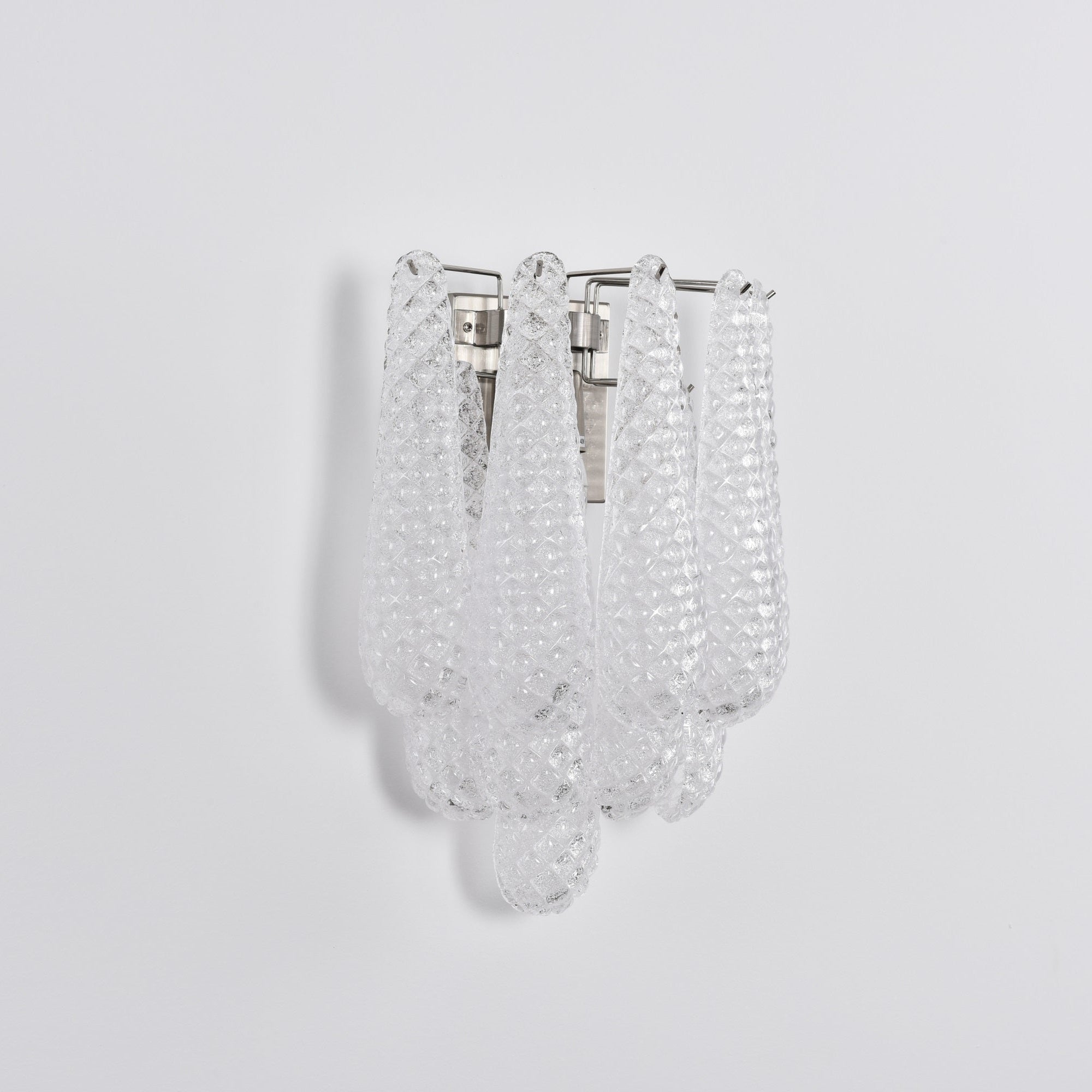 ラグーンウォールライト