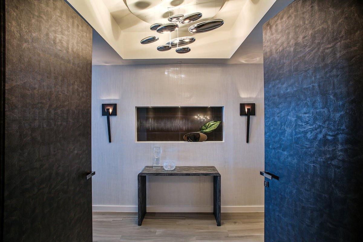 水銀シーリングランプ