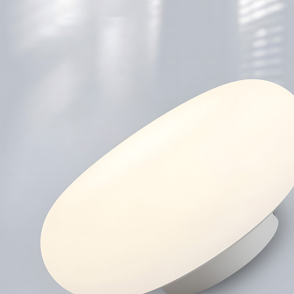 モダンなPE寝室用LEDシーリングライト