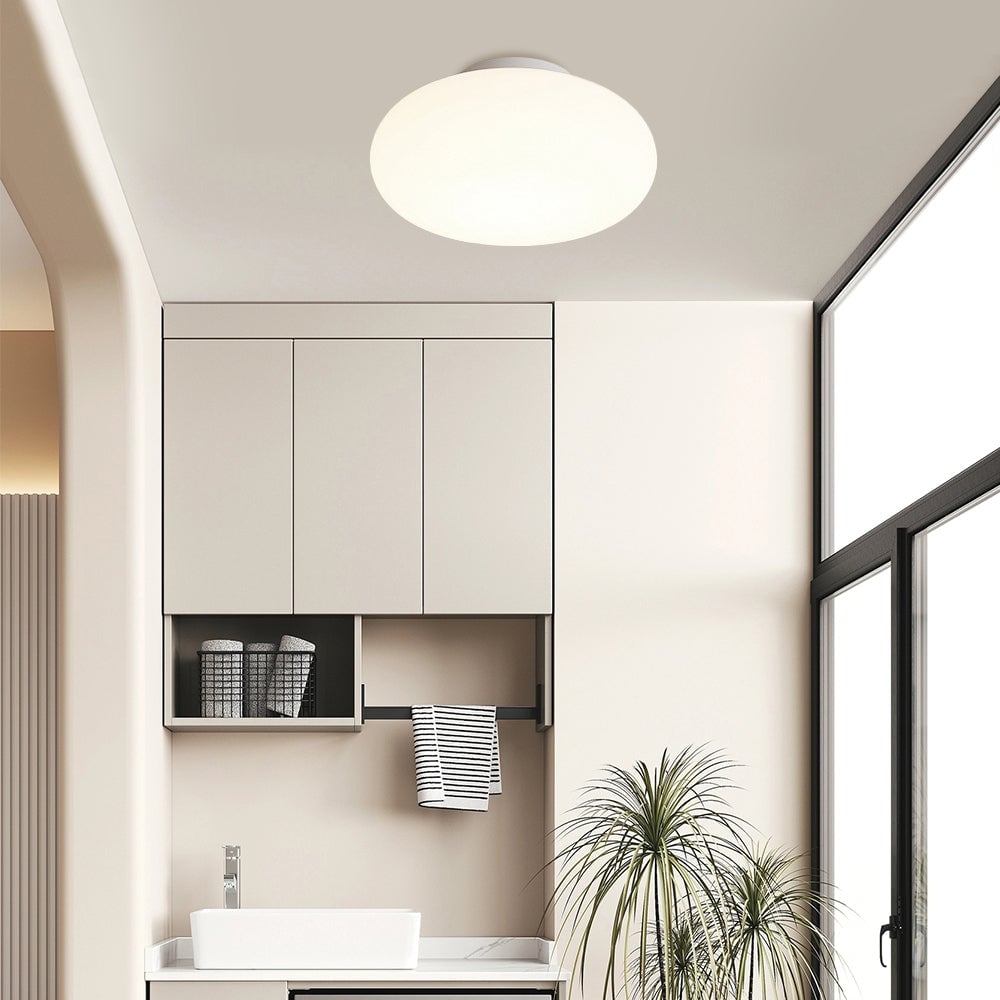 モダンなPE寝室用LEDシーリングライト